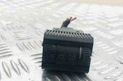 VOLKSWAGEN Transporter T5 (2003-2015) Headlight height adjustment switch 7E0941333 31816143