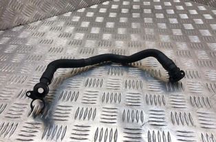 AUDI A5 8T (2007-2016) Elpošanas šļūtene 31817830