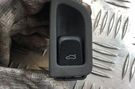 AUDI A5 8T (2007-2016) Кнопка открывания задней крышки 8T2959830 31817832