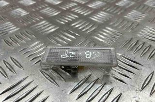 BMW 3 Series E90/E91/E92/E93 (2004-2013) Другие внутренние детали 154890 31818713