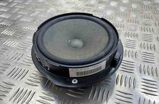 MERCEDES-BENZ E-Class W212/S212/C207/A207 (2009-2016) Колонка  дверей задняя левая A2048201902 31819754