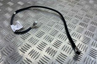 MERCEDES-BENZ E-Class W212/S212/C207/A207 (2009-2016) Kabeļi / vadi A2075400632 31819773