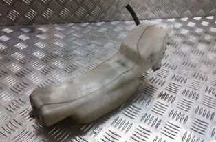 SUBARU Forester SH (2007-2013) Expansion Tank 45153AG010 31820138