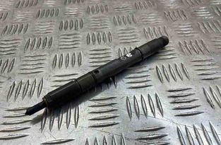 AUDI A4 B7/8E (2004-2008) Форсунка 059130201F 31821079