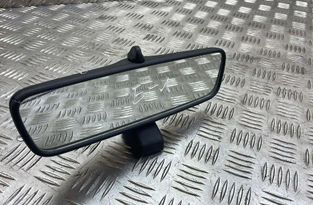 OPEL Astra H (2004-2014) Salona atpakaļskata spogulis 31821300