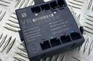 MERCEDES-BENZ C-Class W204/S204/C204 (2004-2015) Rear Right Door Control Unit A2128203785 31821335