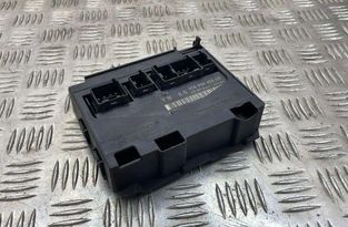 VOLKSWAGEN Passat B6 (2005-2010) Comfort Control Unit 3C0959433AB 31821990