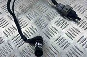 VOLKSWAGEN Transporter T5 (2003-2015) Kloķvārpstas stāvokļa sensors 1J0973723 31822875