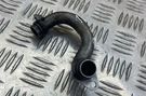 AUDI A4 B7/8E (2004-2008) EGR truba 31822964