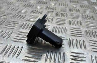 TOYOTA Prius 2 generation (XW20) (2003-2011) Mass Air Flow Sensor MAF 2220422010 31822975