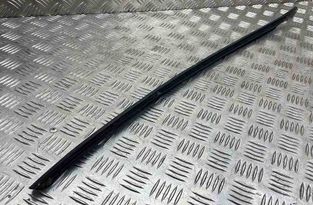 AUDI A6 C8/4K (2018-2024) Панель Scuttle 4F0854327 31823270