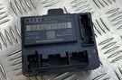 AUDI A6 C8/4K (2018-2024) Rear Left Door Control Unit 4F0959792F 31823346