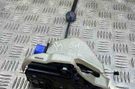 VOLKSWAGEN Golf 8 generation (2019-2023) Rear Left Door Lock 31823755