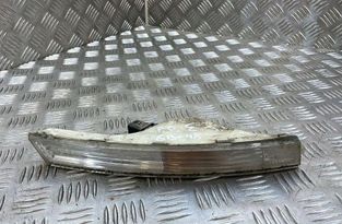 VOLKSWAGEN Passat B7 (2010-2015) Передний правый указатель поворота 3C0953042 31824119