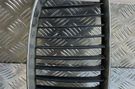 BMW 1 Series E81/E82/E87/E88 (2004-2013) Front Upper Grill 511371286149 31824194