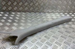 MERCEDES-BENZ C-Class W204/S204/C204 (2004-2015) Right A Pillar Trim 31824356