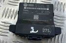 AUDI A3 8P (2003-2013) Vārtejas vadības bloks 1K0907530 31824776