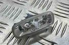 AUDI A6 C8/4K (2018-2024) Front Left Fender Turn Signal 8E0949127 31825000