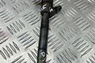 HYUNDAI i30 FD (1 generation) (2007-2012) Форсунка 0445110320 31825832