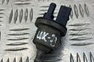 AUDI A3 8P (2003-2013) Vacuum Valve 058133517 31825890
