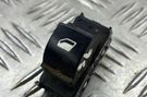 CITROËN C4 Picasso 1 generation (2006-2013) Aizmugurējo labo durvju loga pacelšanas slēdzis 96762292ZD 31826351