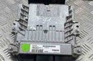 VOLVO S60 1 generation (2000-2009) Engine Control Unit ECU 31355712 31826508