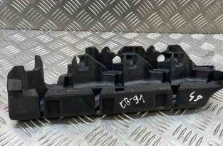 VOLVO S60 2 generation (2010-2020) Другие части внутренние двигателя 0112931A 31826726