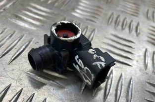 VOLVO S60 2 generation (2010-2020) Вакуумный клапан 0261230305 31826769