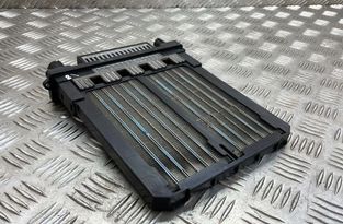 VOLVO XC60 1 generation (2008-2017) Elektriskais salona (pečkas) radiators 6G9N18D612BA 31826805