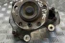 BMW 2 Series F22/F23 (2013-2020) Front Left Wheel Hub 679228505 31827370