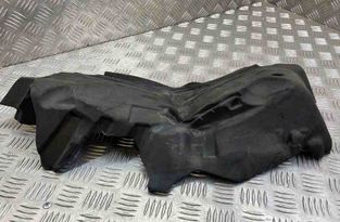 BMW 2 Series F22/F23 (2013-2020)  Тепловая защита 11148626613 31827416