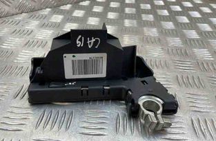 AUDI Q5 8R (2008-2017) Power Distribution Box 8J0915459 31827560