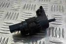 AUDI A4 B7/8E (2004-2008) Washer Tank Motor 8K9955647 31827891