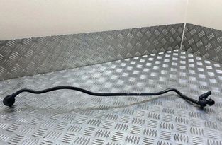 AUDI A4 B7/8E (2004-2008) Vakuuma caurule 8W2611931K 31828101