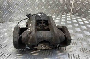 BMW 2 Series F22/F23 (2013-2020) Front Left Brake Caliper 31828255