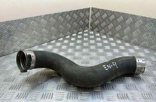 BMW 1 Series F20/F21 (2011-2020) Intercooler Hose Pipe 13718513849 31829013