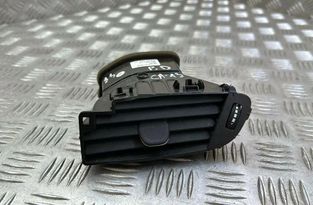 OPEL Astra K (2015-2021) Dashboard Air Vents 39079604 31829116