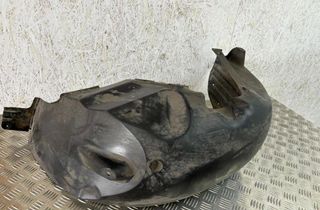 OPEL Astra K (2015-2021) Подкрылок задний левый 39040822 31829175