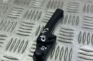 OPEL Astra K (2015-2021) Bonnet Release Handle 31829407