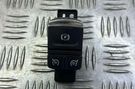 RENAULT Megane 3 generation (2008-2020) Кнопка ручного тормоза 363214222R 31829953