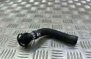 VOLKSWAGEN Passat B7 (2010-2015) Elpošanas šļūtene 31830702