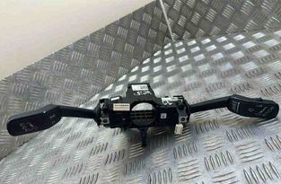 VOLKSWAGEN Passat B7 (2010-2015) Pagrieziena rādītāja mehānisms 3Q0953521DJ 31830760