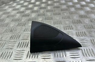 VOLVO S60 2 generation (2010-2020) Front Right Door Loudspeaker 30781068 31831237