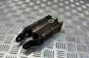 VOLVO S60 2 generation (2010-2020) Передняя подушка двигателя 8G9N6P082BA 31831566