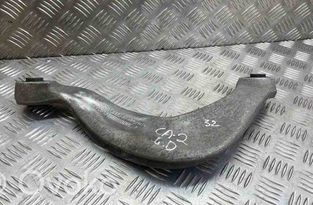 AUDI Q5 8R (2008-2017) Рычаг задний правый 8K0505324 31831901