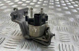 NISSAN Qashqai 2 generation (2013-2023) Реле 25116BB50A 31832503