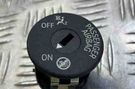 BMW 3 Series F30/F31 (2011-2020) Переключатель SRS 932650101 31833164