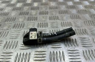 KIA Sportage 3 generation (2010-2015) Датчик давления DPF 392102F600 31834112