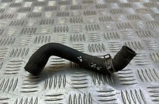 MERCEDES-BENZ M-Class W164 (2005-2011) Coolant Hose Pipe A1645060735 31834297