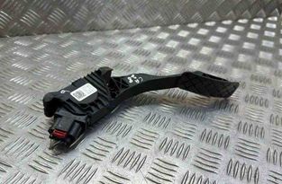 VOLKSWAGEN Passat B8 (2014-2023) Педаль газа 5Q2723503D 31834443